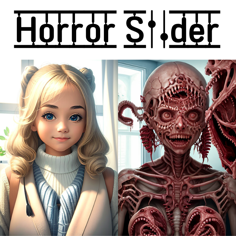 Horror Slider.png